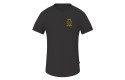 Thumbnail of pool-academy-pe-indoor-t-shirt_584457.jpg