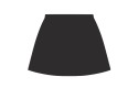 Thumbnail of pool-academy-pe-skort_584459.jpg