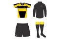 Thumbnail of pool-boys-sports-kit-bundle_584463.jpg