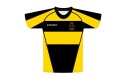 Thumbnail of pool-boys-sports-kit-bundle_584465.jpg
