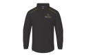 Thumbnail of pool-boys-sports-kit-bundle_584469.jpg