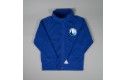 Thumbnail of porthleven-primary-school-fleece_617692.jpg