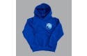 Thumbnail of porthleven-primary-school-hoodie_644082.jpg