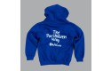 Thumbnail of porthleven-primary-school-hoodie_644083.jpg