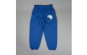 Thumbnail of porthleven-primary-school-joggers_617693.jpg