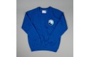 Thumbnail of porthleven-primary-school-sweatshirt_617695.jpg