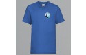Thumbnail of porthleven-primary-school-t-shirt-blue_617694.jpg