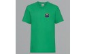 Thumbnail of porthleven-primary-school-t-shirt-green_362023.jpg