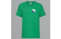 Thumbnail of porthleven-primary-school-t-shirt-green_617696.jpg