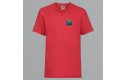 Thumbnail of porthleven-primary-school-t-shirt-red_362024.jpg