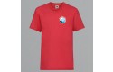 Thumbnail of porthleven-primary-school-t-shirt-red_617697.jpg