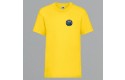 Thumbnail of porthleven-primary-school-t-shirt-yellow_362025.jpg