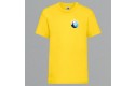 Thumbnail of porthleven-primary-school-t-shirt-yellow_617698.jpg