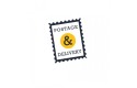 Thumbnail of postage-charge_182377.jpg