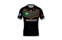 Thumbnail of pre-order----cornwall-rlfc-rugby-league-kids-shirt_461231.jpg