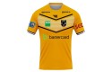 Thumbnail of pre-order----cornwall-rlfc-rugby-league-shirt_446028.jpg