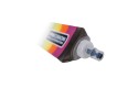 Thumbnail of precision-500ml-soft-flask_698938.jpg