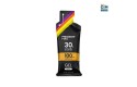 Thumbnail of precision-pf-30-caffeine-gel_699068.jpg