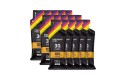 Thumbnail of precision-pf-30-caffeine-gel_699070.jpg