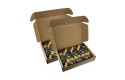 Thumbnail of precision-pf-30-caffeine-gel_699072.jpg