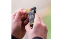 Thumbnail of precision-pf-30-chews-mint---lemon_698965.jpg