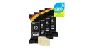 Thumbnail of precision-pf-30-chews-original_698974.jpg