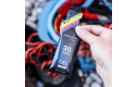 Thumbnail of precision-pf-30-gel_698047.jpg