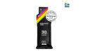 Thumbnail of precision-pf-30-gel_699057.jpg