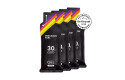 Thumbnail of precision-pf-30-gel_699058.jpg