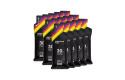 Thumbnail of precision-pf-30-gel_699059.jpg