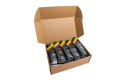 Thumbnail of precision-pf-30-gel_699060.jpg
