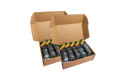 Thumbnail of precision-pf-30-gel_699061.jpg