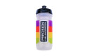 Thumbnail of precision-pf-h-bottle-500ml_699025.jpg
