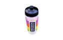 Thumbnail of precision-pf-h-bottle-500ml_699027.jpg