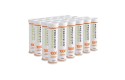 Thumbnail of precision-ph-1000-tablets_698955.jpg