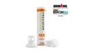 Thumbnail of precision-ph-1000-tablets_698956.jpg