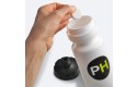 Thumbnail of precision-ph-1500-tablets_698941.jpg