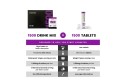 Thumbnail of precision-ph-1500-tablets_698943.jpg
