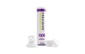 Thumbnail of precision-ph-1500-tablets_698944.jpg
