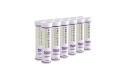 Thumbnail of precision-ph-1500-tablets_698945.jpg