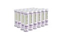 Thumbnail of precision-ph-1500-tablets_698946.jpg