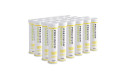 Thumbnail of precision-ph-500-tablets_698963.jpg
