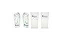 Thumbnail of precision-precision-pro-matrix-shinguards-white_300421.jpg