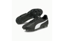 Thumbnail of puma-king-hero-21-fg-football-boots-black---white_306575.jpg