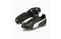 Thumbnail of puma-king-pro-21-mxsg-football-boots-black---white_295203.jpg