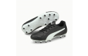 Thumbnail of puma-monarch-2-fg-ag-junior-football-boots-black---white_295221.jpg