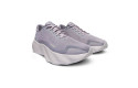 Thumbnail of r-a-d-mallow_836373.jpg
