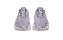 Thumbnail of r-a-d-mallow_836377.jpg
