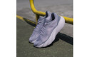 Thumbnail of r-a-d-mallow_839027.jpg