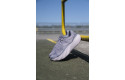 Thumbnail of r-a-d-mallow_839029.jpg